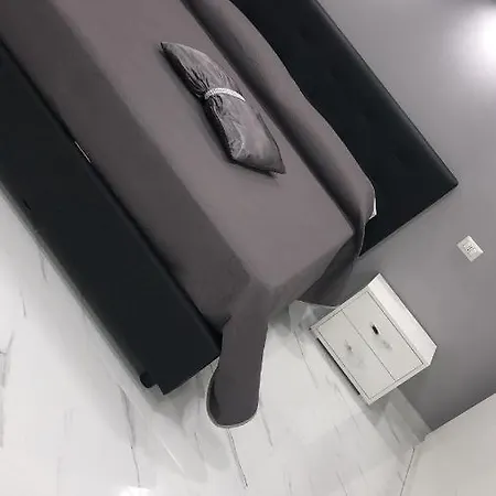 House Nancy 4*