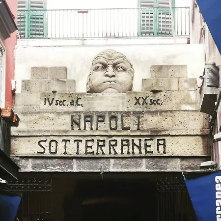 House Nancy Panzió 4*