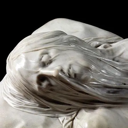 House Nancy Bed & Breakfast Napoli