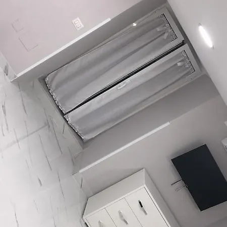 House Nancy Bed and Breakfast